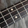 BassJapanUSA.ru