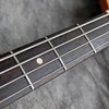 BassJapanUSA.ru