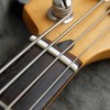 BassJapanUSA.ru