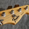 BassJapanUSA.ru