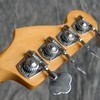 BassJapanUSA.ru