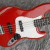 BassJapanUSA.ru