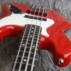 BassJapanUSA.ru