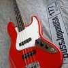 BassJapanUSA.ru