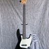BassJapanUSA.ru