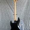 BassJapanUSA.ru
