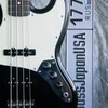 BassJapanUSA.ru