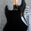 BassJapanUSA.ru