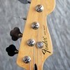 BassJapanUSA.ru