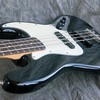 BassJapanUSA.ru