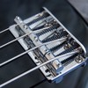BassJapanUSA.ru