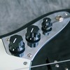 BassJapanUSA.ru