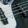 BassJapanUSA.ru