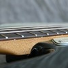 BassJapanUSA.ru
