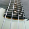 BassJapanUSA.ru
