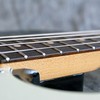 BassJapanUSA.ru