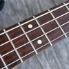 BassJapanUSA.ru