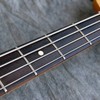 BassJapanUSA.ru