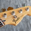 BassJapanUSA.ru