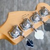 BassJapanUSA.ru