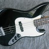 BassJapanUSA.ru