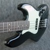 BassJapanUSA.ru