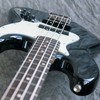 BassJapanUSA.ru