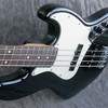 BassJapanUSA.ru