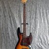 BassJapanUSA.ru