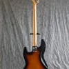 BassJapanUSA.ru