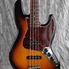 BassJapanUSA.ru