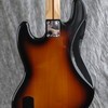 BassJapanUSA.ru