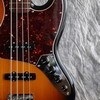 BassJapanUSA.ru