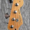BassJapanUSA.ru