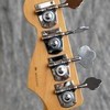 BassJapanUSA.ru