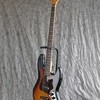 BassJapanUSA.ru
