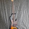 BassJapanUSA.ru