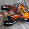 BassJapanUSA.ru