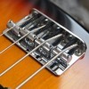 BassJapanUSA.ru