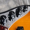 BassJapanUSA.ru