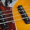 BassJapanUSA.ru