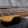 BassJapanUSA.ru