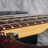 BassJapanUSA.ru