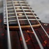 BassJapanUSA.ru