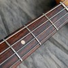 BassJapanUSA.ru