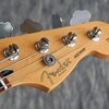 BassJapanUSA.ru