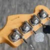 BassJapanUSA.ru