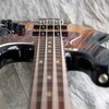 BassJapanUSA.ru