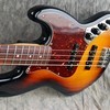 BassJapanUSA.ru