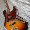 BassJapanUSA.ru